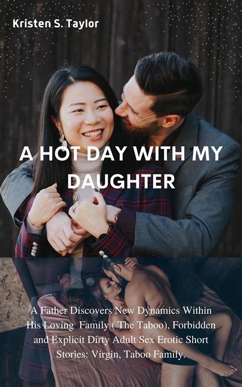 erotic stories daddy|hot dad .